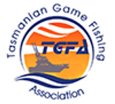 Game Fishing Association of Tasmania