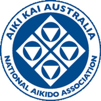 Aiki Kai South Australia