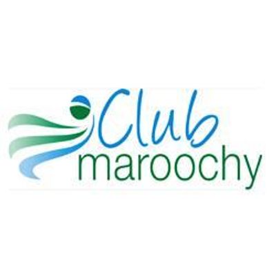 Club Maroochy Bowls Club