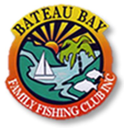 Bateau Bay Family Fishing Club Inc