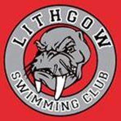 Lithgow Swimming Club