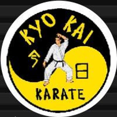 Kyo-Kai Karate School Pty Ltd