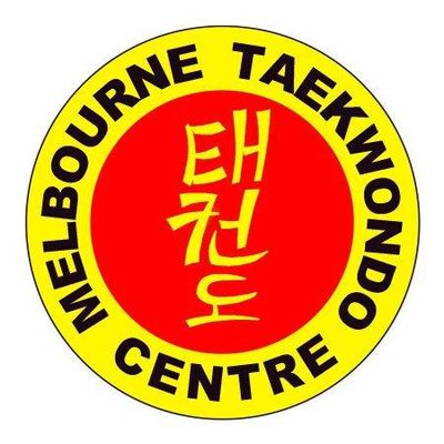 Melbourne Taekwondo Centre - Glen Waverley