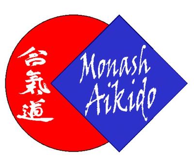 Monash University Aikido Club