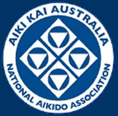 Aikido Victoria Brunswick Dojo