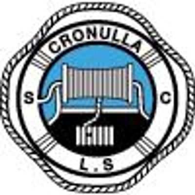 Cronulla Surf Life Saving Club