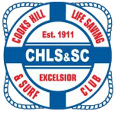 Cooks Hill Surf Club