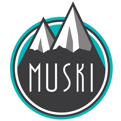Melbourne University Ski Club 
