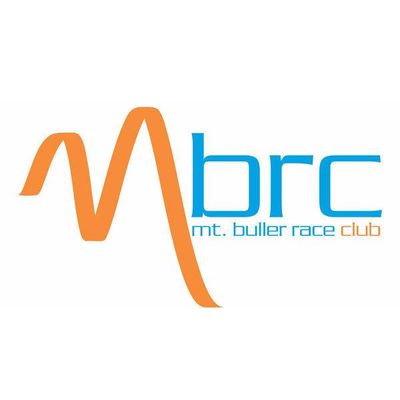 Mt. Buller Race Club