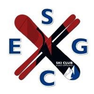 Ski Club of East Gippsland