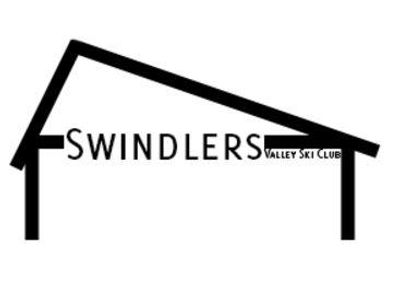 Swindlers Valley Ski Club