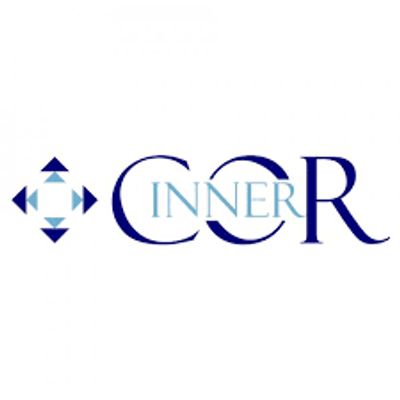 Inner Cor Yoga