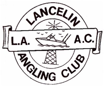 Lancelin Angling & Aquatic Club