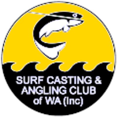 Surf Casting and Angling Club