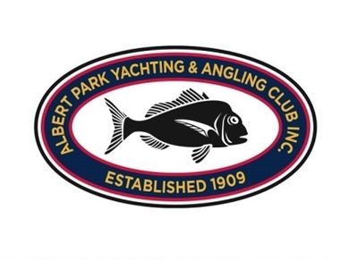 Albert Park Yachting & Angling Club