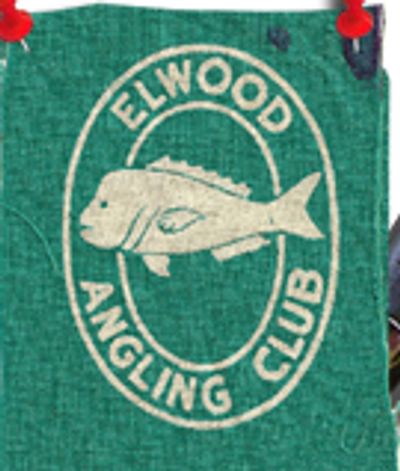 Elwood Angling Club Inc.