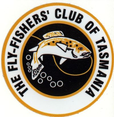 The Fly Fisher's Club of Tasmania