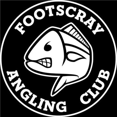 Footscray and District Angling Club