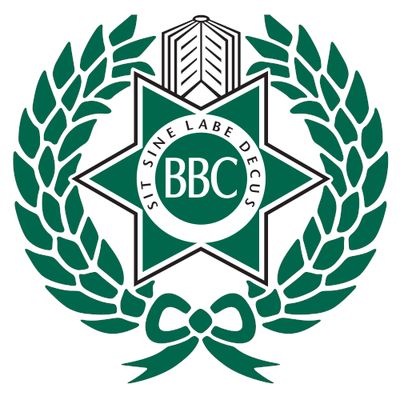 Brisbane Boys College Rowing Association