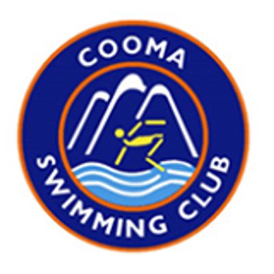 Cooma Swimming Club