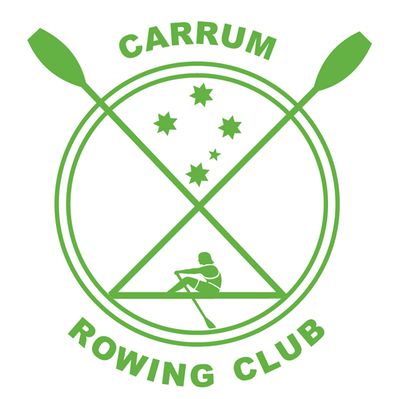 Carrum Rowing Club