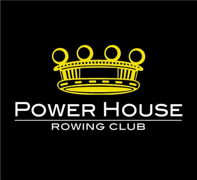 Power House Rowing Club