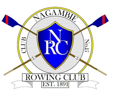 Nagambie Rowing Club Inc