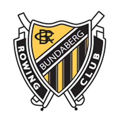 Bundaberg Rowing Club Incorporated