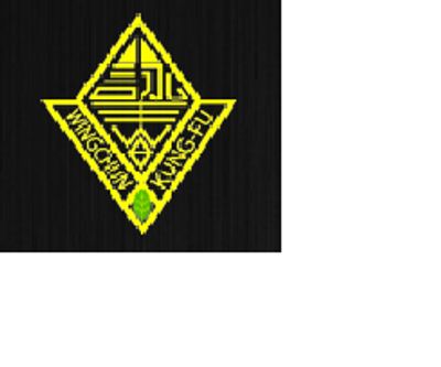 Wing Chun Martial Art
