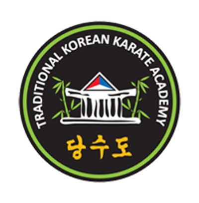 Traditional Korean Karate Academy