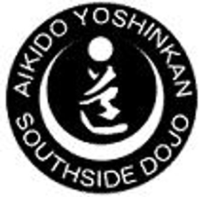 Aikido Yoshinkan - Southside Dojo