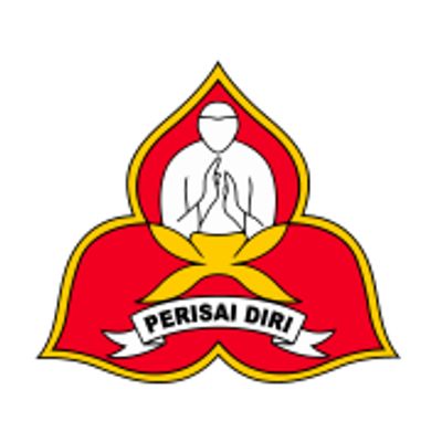 Silat Perisai Diri Tarragindi
