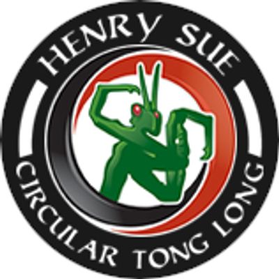 Chinese Kungfu Academy