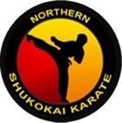 Northern Shukokai Karate