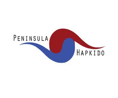 Peninsula Hapkido