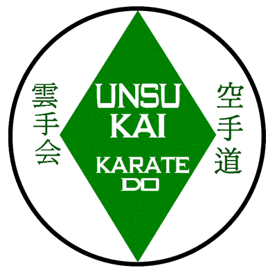 Unsu Kai Karate