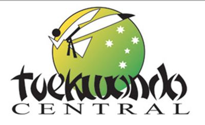 Taekwondo Central