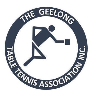 Geelong Table Tennis Association