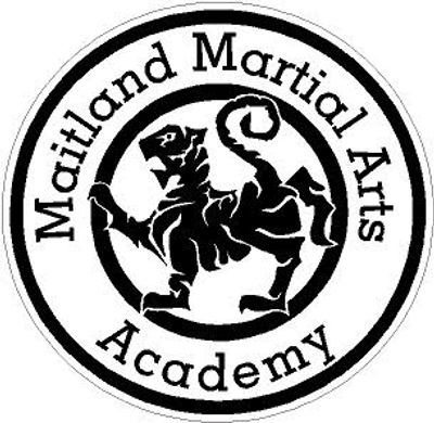 Maitland Martial Arts Academy