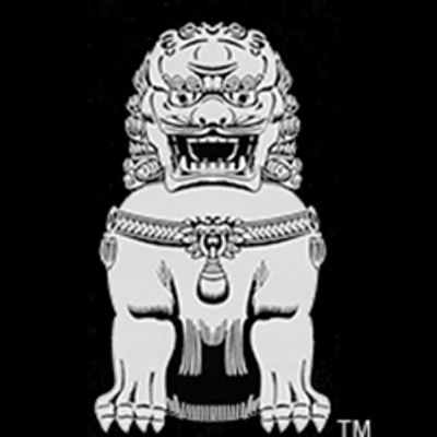 Golden Lion Academy, Rowville