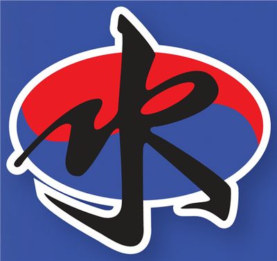 Hansu Taekwondo