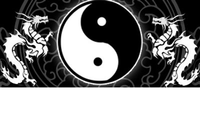 Hung Fut Kung Fu