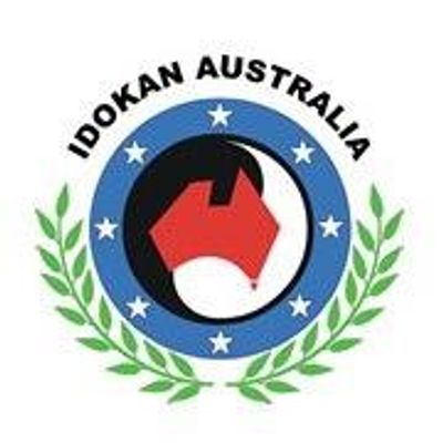Idokan Australia, Box Hill