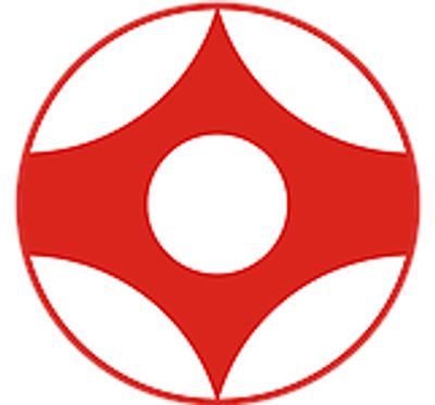 Moorabbin Kyokushin Karate, Self Defence