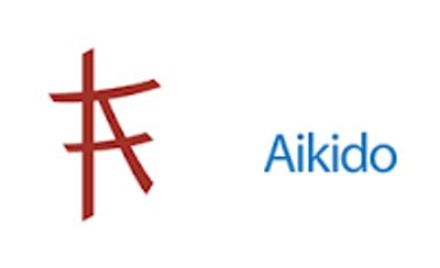 KI Fusion Aikido