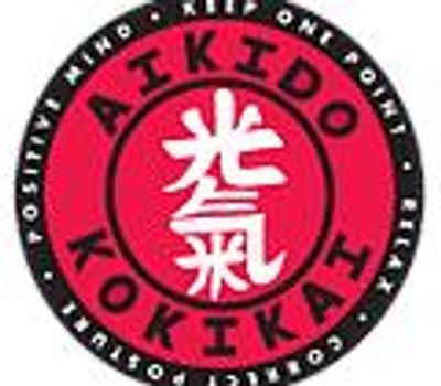 Aikido Kokikai - Avalon