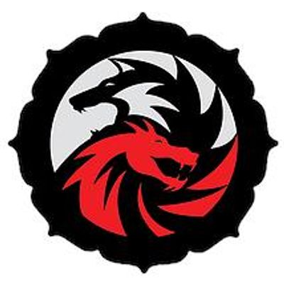 Koryo Martial Arts - Bonnyrigg