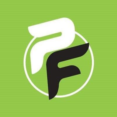 Pure Fitness