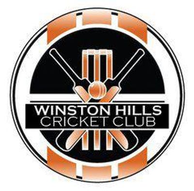 Winston Hills Cricket Club
