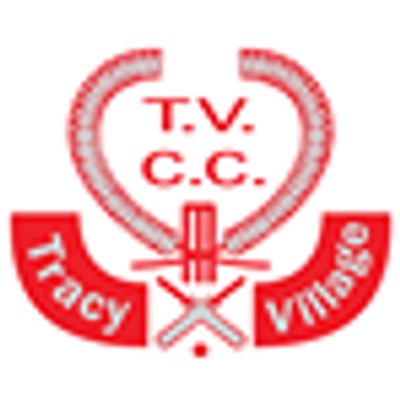 Tracy Village Cricket Club